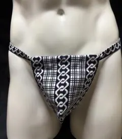 Item thumbnail for item 337a6d44-cb07-418a-b00c-e7bb4c9a9a4f