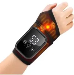 Item thumbnail for item 5332e8b3-ccd5-491e-b82f-4ad4b41f9d92