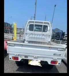 ジャイロx 52cc 側車付軽二輪 ノーヘルOK 静岡 4スト - メルカリ