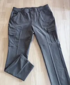 Item thumbnail for item e6382072-94ad-44f4-9166-c0798219886d