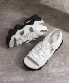 Nike Women's Air Max Koko Sandal 