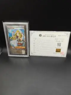 ブースター ARS10+ 鑑定書付き ブースター ARS10+ 鑑定書付き Z/Xグッズ ｜ Z/X - Zillions of