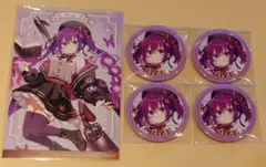ごちうさ リゼ クリアファイル マルイ エイプリルフール ごちハピ ごちうさ リゼ クリアファイル マルイ エイプリルフール ごちハピ