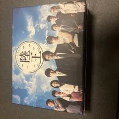 2025年最新】陸王dvdの人気アイテム - メルカリ