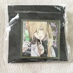 with flower アクリルスタンド『Collar×Malice』白石景之 - メルカリ
