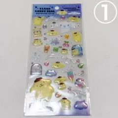 kyk's様 リクエスト 3点 まとめ商品