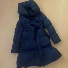 Item thumbnail for item c4652ef7-c7c4-4598-bb69-df04c59d03a3