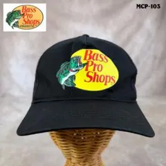 Item thumbnail for item 6faa096b-5d83-4179-bd01-acf752e79ae5