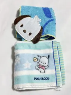 Item thumbnail for item a4572875-c902-4ec8-9b5a-d82a1f6cb7f2