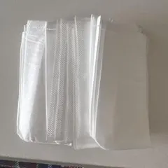 Item thumbnail for item 75e766bd-7e0e-4ca8-8724-b3984e7cb7ad