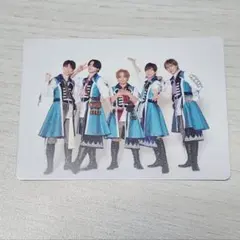 MeseMoa.めせもあ。白服トレカ ソロ・めせもあ。集合コンプセット MeseMoa.めせもあ。白服トレカ ソロ・めせもあ。集合コンプ