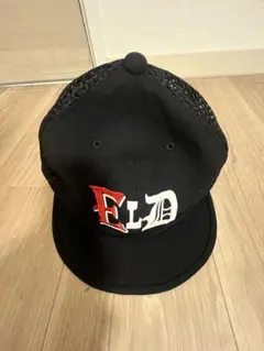 2025年最新】ELDORESO キャップの人気アイテム - メルカリ