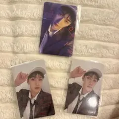 2025年最新】CHristmas evel バンチャンの人気アイテム - メルカリ