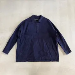 CASEY CASEY Tedy Top Tough Cot 18HH9のサムネイル