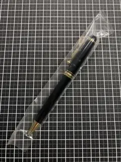 PILOT CUSTOM 74万年筆 ブラック ゴールド - メルカリ