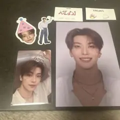 Item thumbnail for item 56f109de-cdc3-4d80-9f0f-936b8e62f446