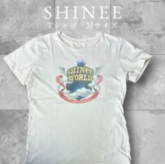 2026年最新】shinee オニュ tシャツの人気アイテム - メルカリ