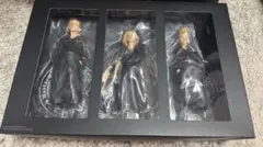 東京卍リベンジャーズ フィギュア