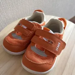 Item thumbnail for item 383639b6-3074-49c1-a4a8-0ca31b24ea08