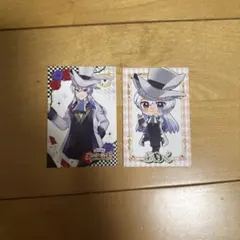 2026年最新】どぬく カラフルピーチトレカの人気アイテム - メルカリ