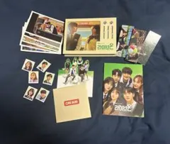 2026年最新】ファン ミンヒョンの人気アイテム - メルカリ