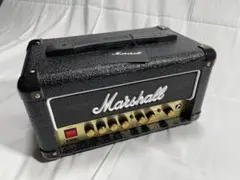 2026年最新】marshall dsl1hの人気アイテム - メルカリ
