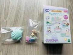 Item thumbnail for item 138adda2-200f-489a-b668-26cba0dbe63a