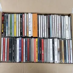 現状品 キスマイ 関ジャニ 嵐 等 CD DVD まとめ売り せどり用 5