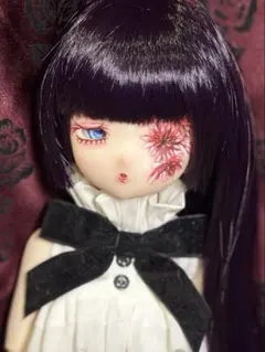 2025年最新】IMOMODOLL emptyの人気アイテム - メルカリ