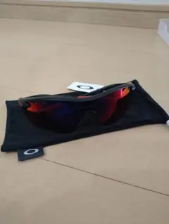 OAKLEY オークリー サングラス レッドミラーレンズ Y2K OAKLEY オークリー サングラス レッドミラーレンズ Y2K - メルカリ