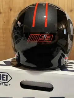 2026年最新】shoei グラムスター xlの人気アイテム - メルカリ