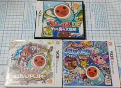 2026年最新】太鼓の達人 ドコドン! ミステリーアドベンチャーの人気