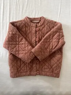 Soor ploom coat 4y - メルカリ