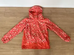 プーマ ウィンドブレーカー M レディース