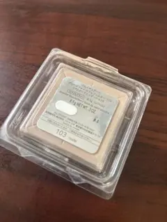 JILL STUART パウダーファンデーション 103