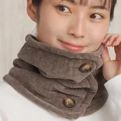 Item thumbnail for item 9c3750e3-e364-4c51-8d79-828dc0fb6e26