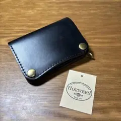 トラッカーウォレット 折り財布