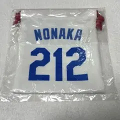 2025年最新】野中選手の人気アイテム - メルカリ