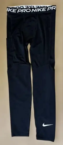 インナータイツ