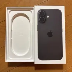 2025年最新】iphone 空箱 16の人気アイテム - メルカリ