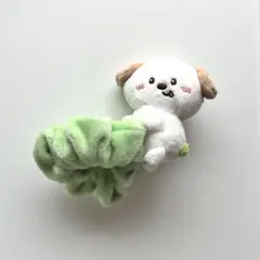 riize アントン モンリョンイ ペンライト アクセサリー シュシュ