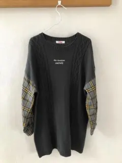 Item thumbnail for item 0085d53a-2b9f-4053-8039-28ec2b812bd5