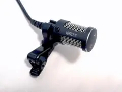 Item thumbnail for item 9d26a3a8-1b4a-4337-a281-31ef3728cce2