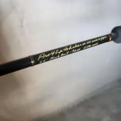 2025年最新】ウエダ pro4exの人気アイテム - メルカリ