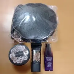 Item thumbnail for item b77bdcb7-8103-459e-85ab-db9b2d432194