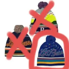 Item thumbnail for item 647af7a7-4b07-41a3-9406-bec631b37305