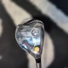 2026年最新】apex uw 17の人気アイテム - メルカリ