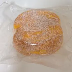 Maxxra《平日発送》様 リクエスト 4点 まとめ商品