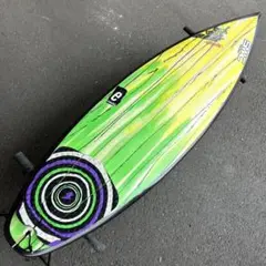 サーフボード SMAC 楽天市場】スマック サーフボード SMAC SURFBOARD サーフィン