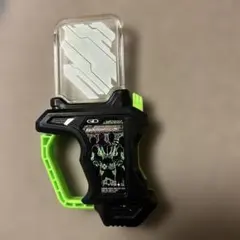 仮面ライダーエグゼイド 仮面ライダークロニクルガシャット
